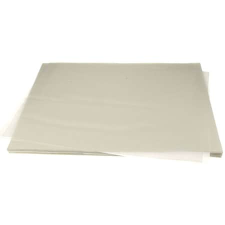 Frymaster 26X34  Filter Paper 100 Sheets 8030303